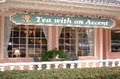 Tea With An Accent image 3