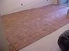 Team Tile and Carpet Floors LLC image 2