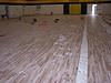 Team Tile and Carpet Floors LLC image 4