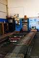 Tech 3 Auto Repair and Performance image 5