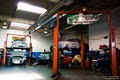 Tech 3 Auto Repair and Performance image 6