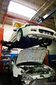 Tech 3 Auto Repair and Performance image 9