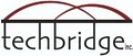 Techbridge Inc logo