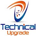 Technical Upgrade, LLC logo