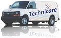 Technicare image 2
