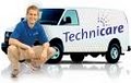 Technicare image 1