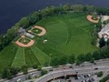 Teddy Ebersol's Red Sox Field image 3