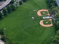 Teddy Ebersol's Red Sox Field image 4