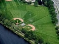 Teddy Ebersol's Red Sox Field image 5