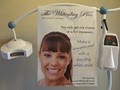 Teeth Whitening of Middleton logo