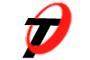 TeknoSense Computer / Information Technology Services logo