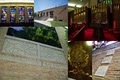 Temple Beth Israel image 1