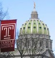 Temple University Harrisburg image 1
