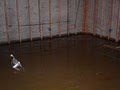 Temporary Heating Technologies image 2