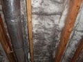 Temporary Heating Technologies image 4