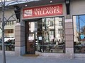 Ten Thousand Villages image 1