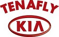 Tenafly Kia image 3