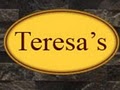 Teresa's Cafe & Next Door Bar image 6