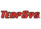 TerpSys logo