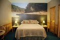 Terrapin Peak Bed, Breakfast & Beyond image 4
