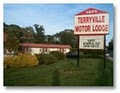 Terryville Motor Lodge image 4