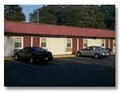 Terryville Motor Lodge image 6