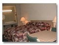 Terryville Motor Lodge image 1