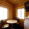 Teton Valley Cabins image 2
