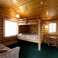 Teton Valley Cabins image 5