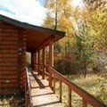 Teton Valley Cabins image 6
