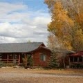 Teton Valley Cabins image 7