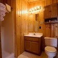 Teton Valley Cabins image 9