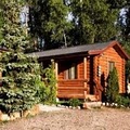 Teton Valley Cabins image 10