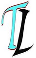 Tetralogica -  Computer Services logo