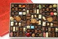 Teuscher Chocolates of Switzerland image 8