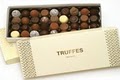 Teuscher Chocolates of Switzerland image 9