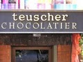 Teuscher Chocolates of Switzerland image 10