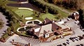 Tewksbury Country Club image 6
