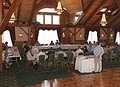 Tewksbury Country Club image 7