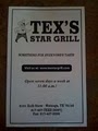 Tex's Star Grill image 9