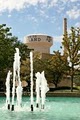 Texas A&M University image 6