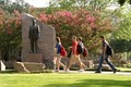 Texas A&M University image 7