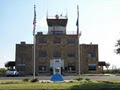 Texas Air Musuem-Stinson image 2