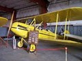 Texas Air Musuem-Stinson image 1