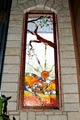 Texas Colors Stained Glass Studio image 2
