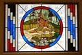 Texas Colors Stained Glass Studio image 5