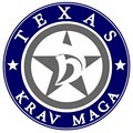Texas Krav Maga and Martial Arts -Bellaire logo