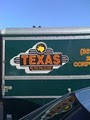 Texas Roadhouse image 1