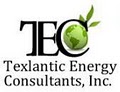 Texlantic Energy Consultants logo