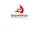 Texperience LLC logo